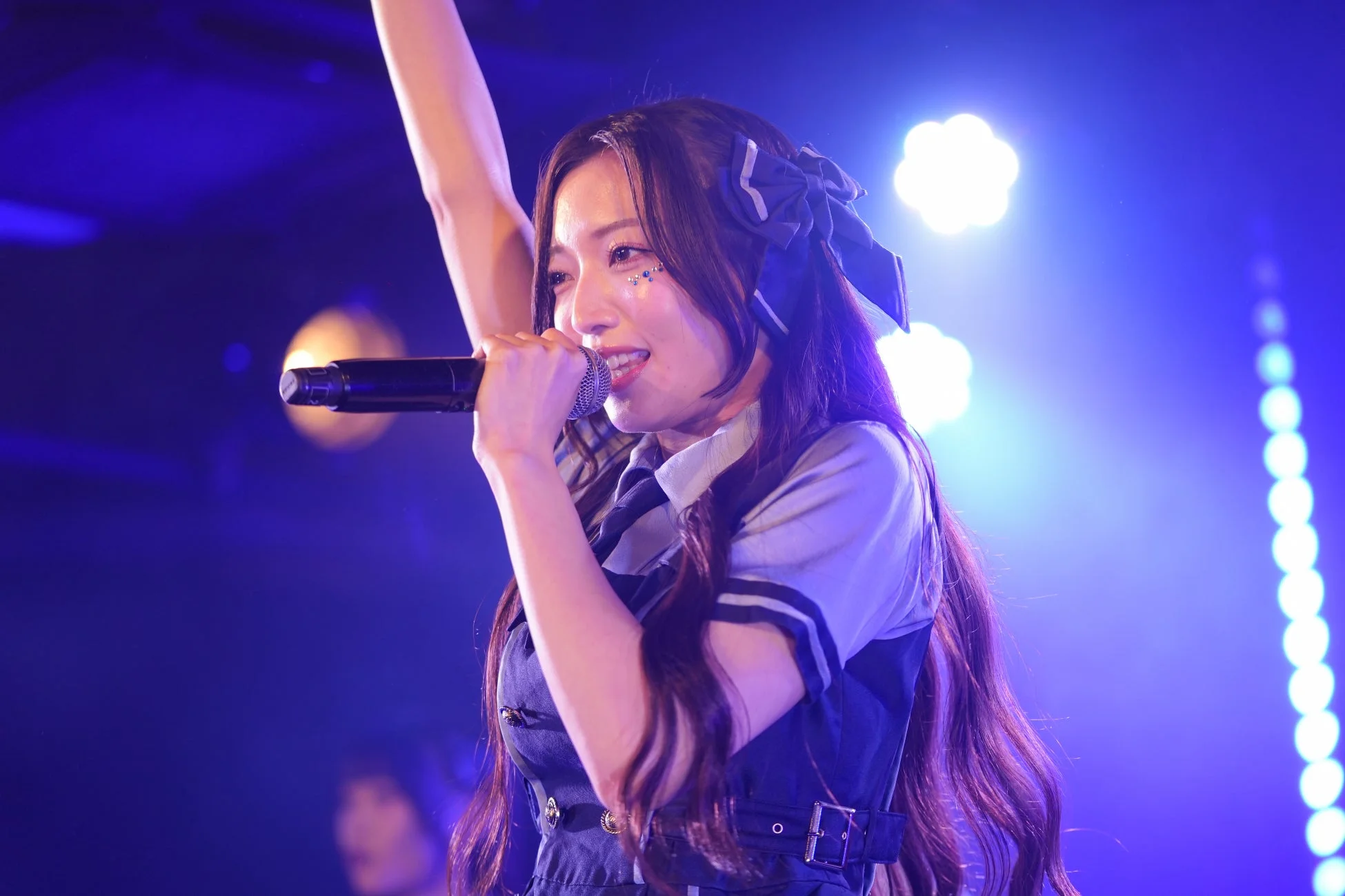 桜田あのんさん