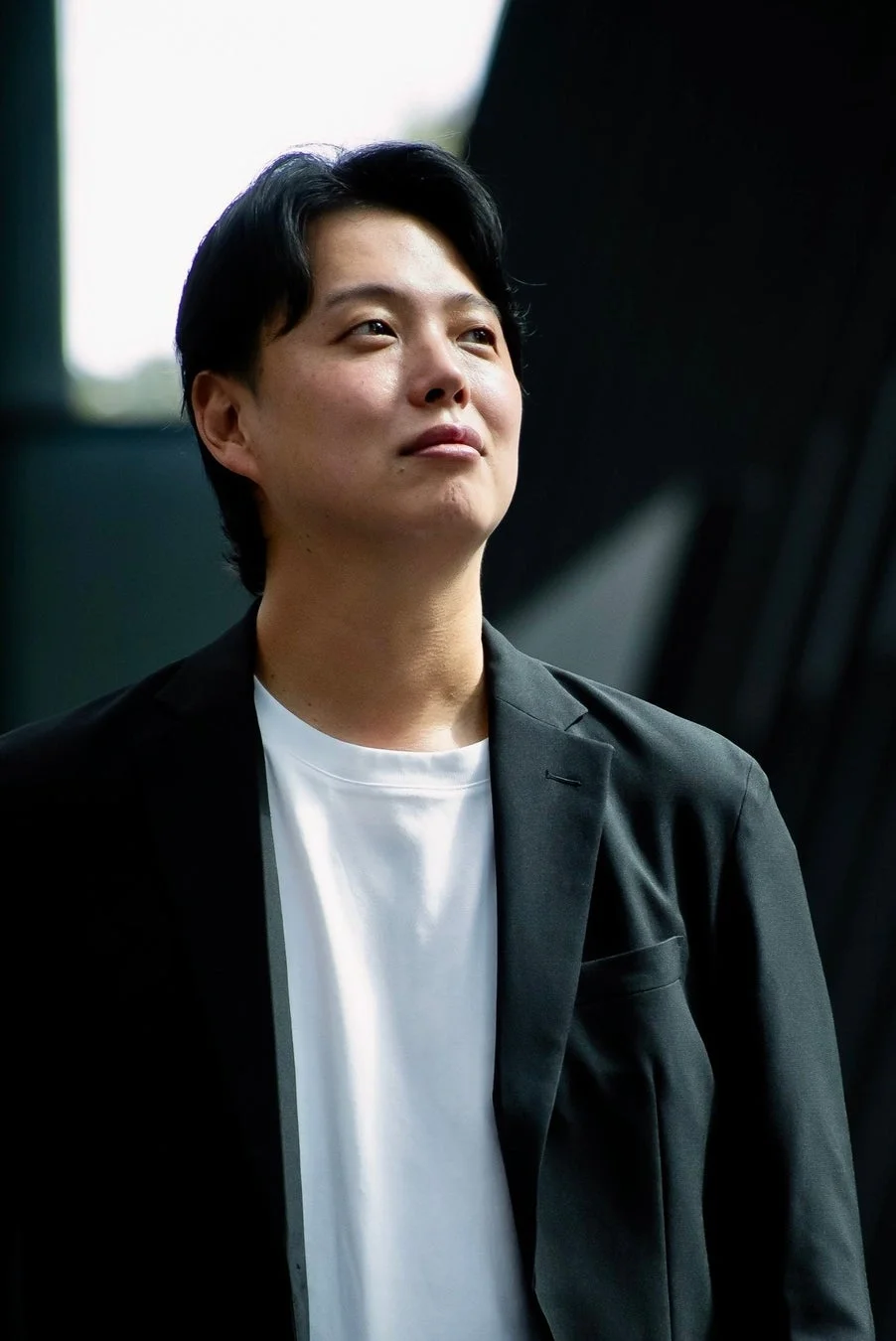 Wealthy Design 代表取締役／最高技術責任者 堀越 誠一朗氏