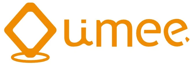 Umee Technologiesのロゴ