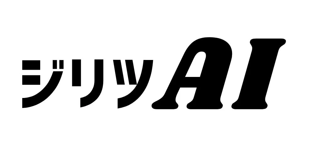 ジリツAI