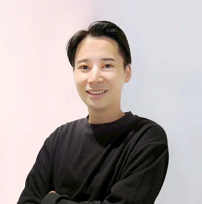 岩本 大夢