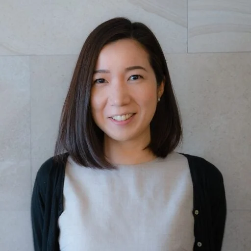 山本 理恵