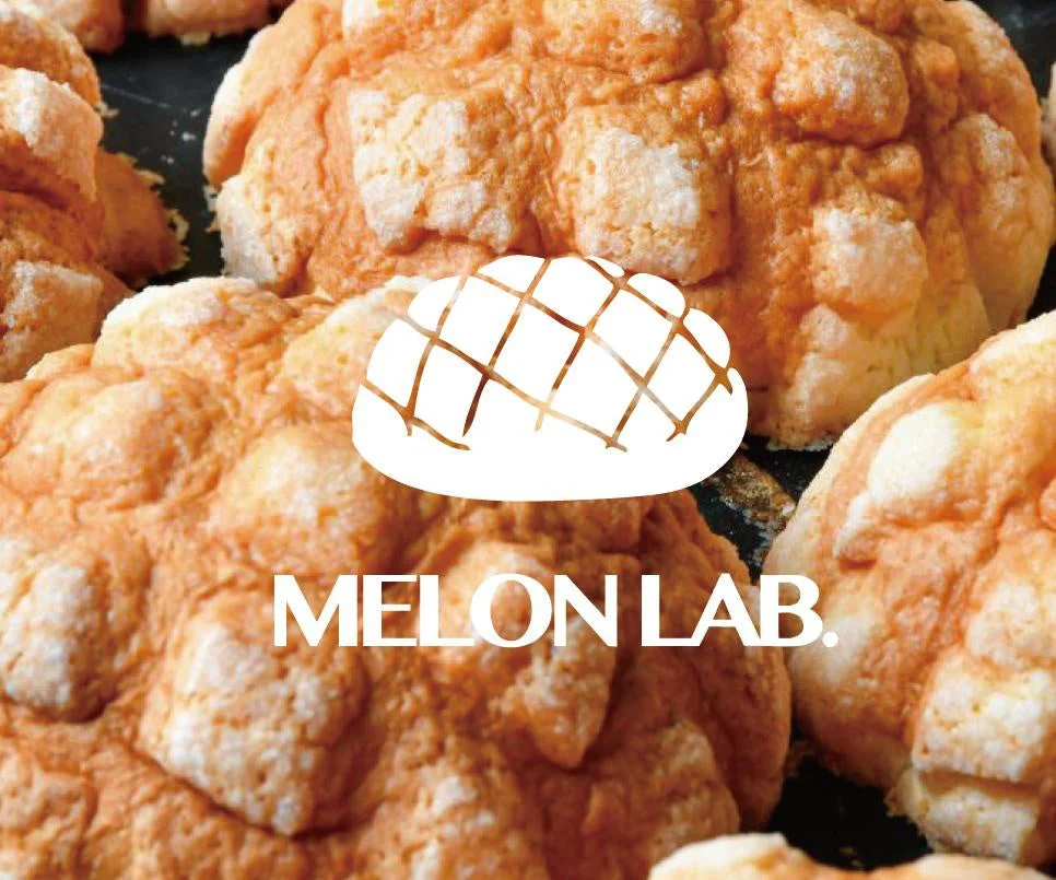 MELON LAB.新大久保店