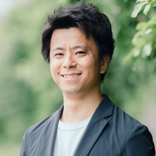 鈴木 優一