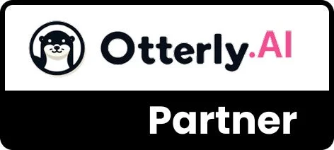 Otterly.AI Partner