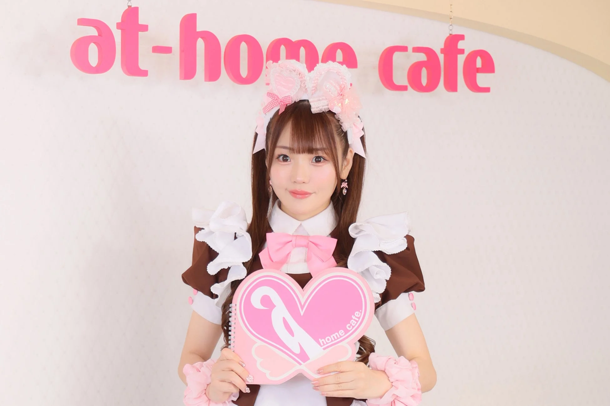 レジェンドメイドhitomi