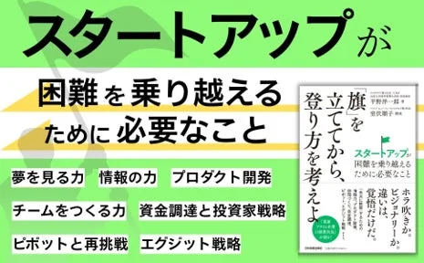 書籍内容の概要図