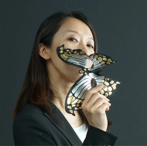 鈴木 亜希子氏