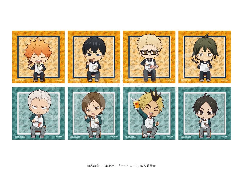特典ステッカー（9/1-9/13）