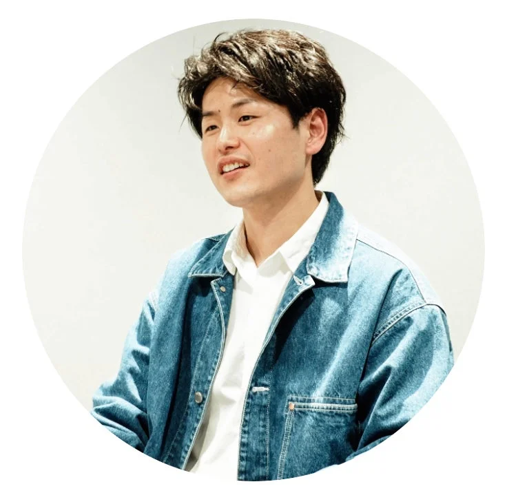 為国利幸氏