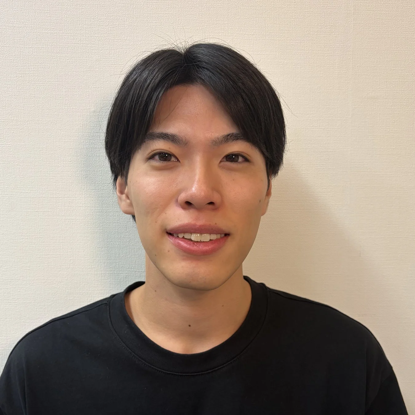 成沢宗法氏