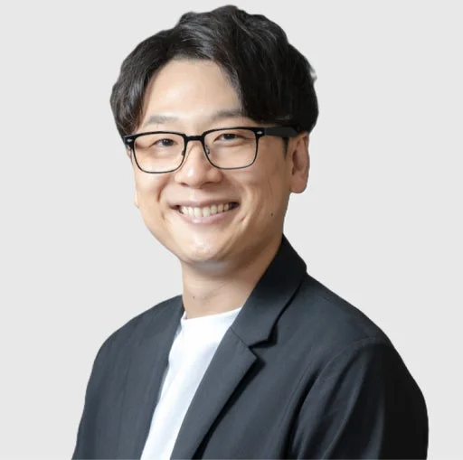 富家 翔平氏