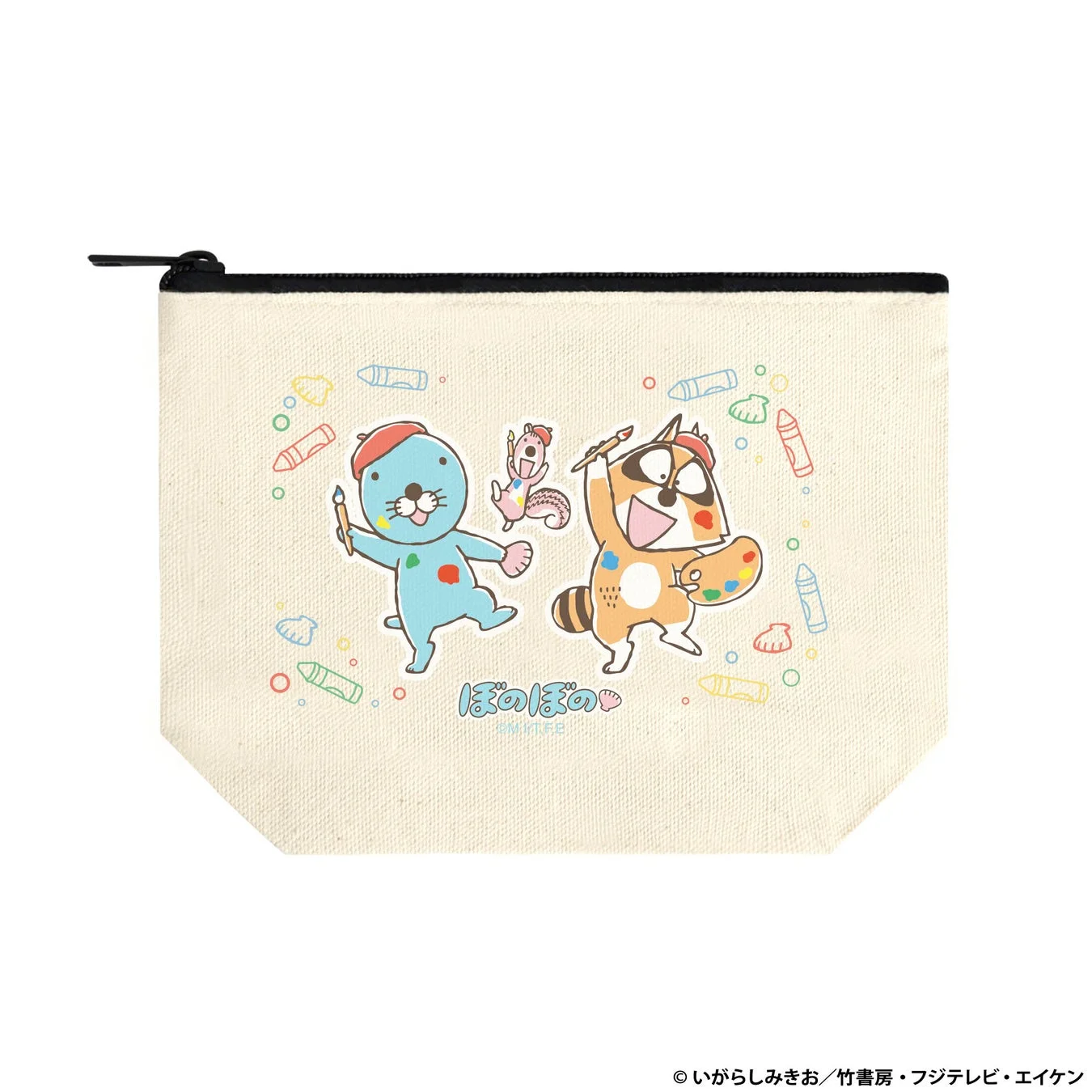 デイリーポーチイメージ