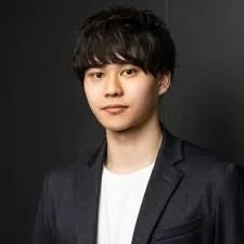 伊東和成さん
