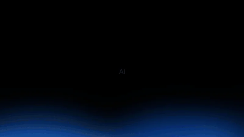 AI
