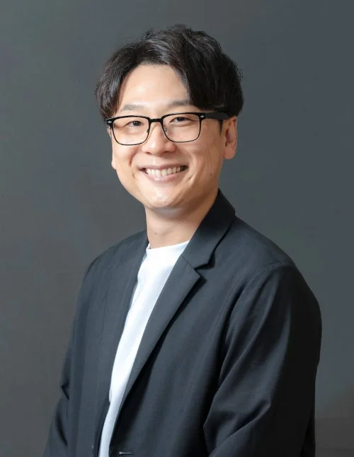 富家翔平氏
