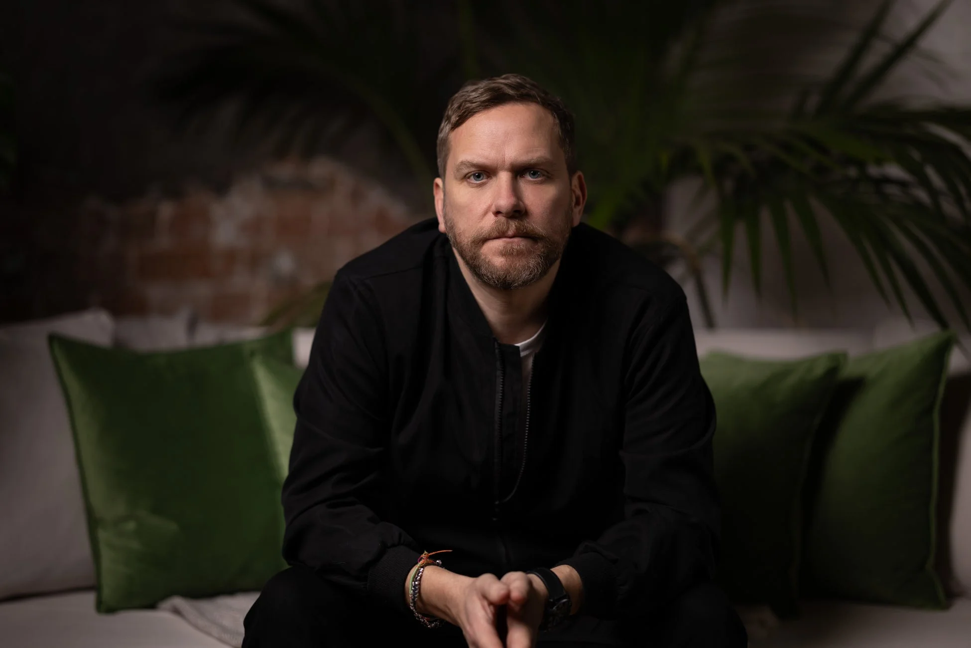 John Askew
