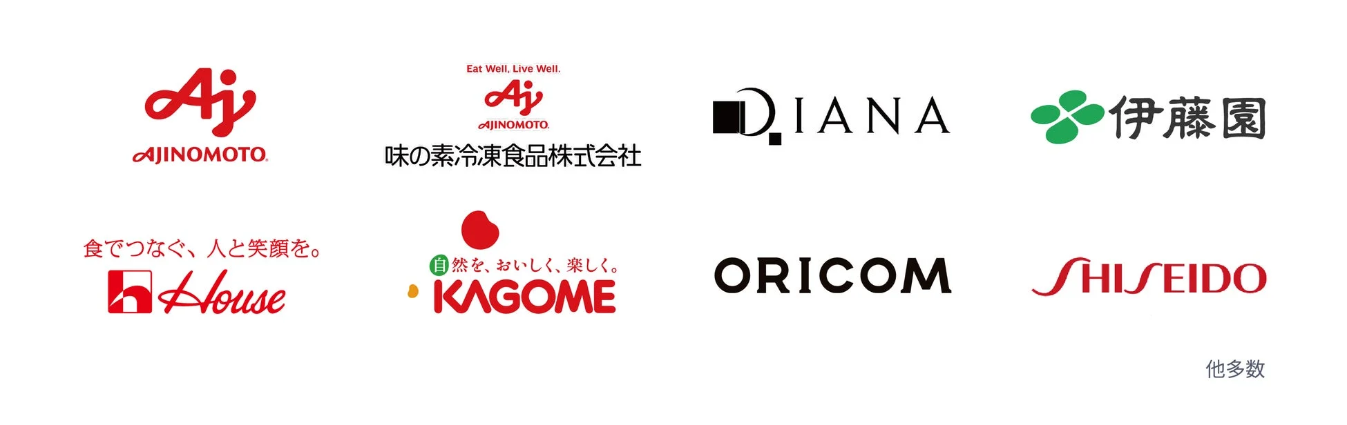 活用企業例